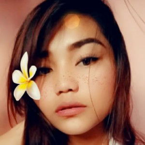 Jang Kiel profile icon