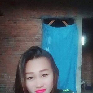 Alia Rahim profile icon