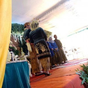 Lylys Saputry profile icon