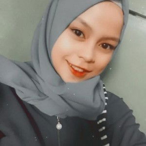 Anthy Heppy profile icon