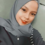 Anthy Heppy profile icon