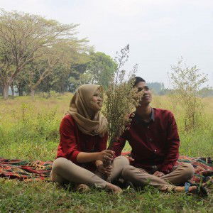 Astia Agustiana profile icon