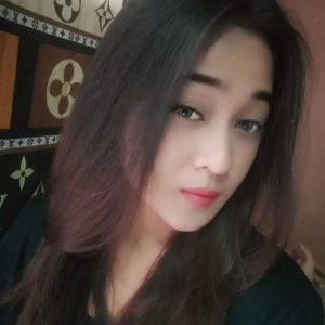 Yolanda Putri profile icon