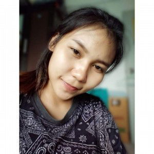 Rattiya Boom profile icon