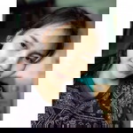 Rattiya Boom profile icon