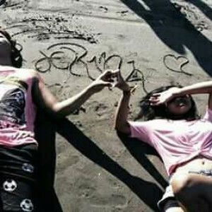 Cri Ssy Dejesus profile icon