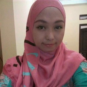 Raida Rahmawati profile icon