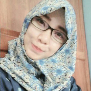 Novita N. Irmawan profile icon