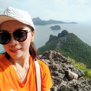 Wassana Bangsaphan profile icon