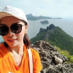 Wassana Bangsaphan profile icon