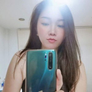 Geeupss Pimlada profile icon