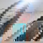 Geeupss Pimlada profile icon