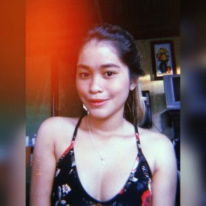 SH E NG profile icon