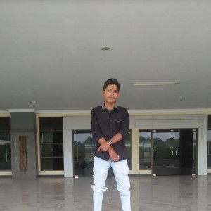 Veronica Lawotan profile icon