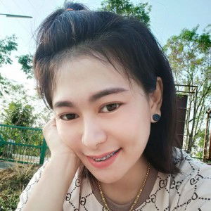 Pim Cocoa profile icon