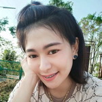 Pim Cocoa profile icon