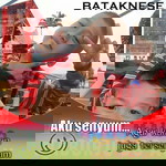 Ernawati Ujung profile icon