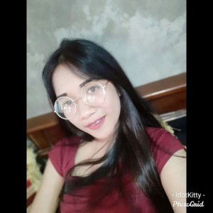 Rida Reinna profile icon