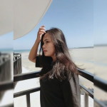 Daahlian profile icon