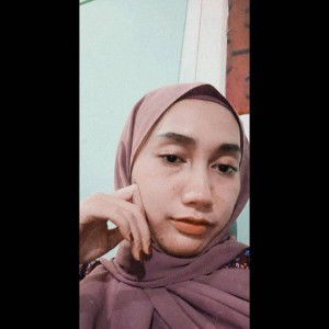 Dewi Andini profile icon