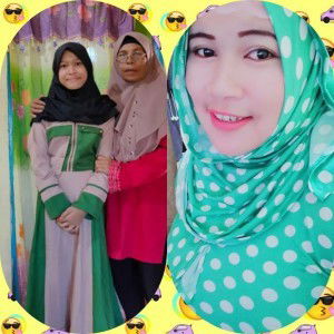 Cemplok Vino profile icon