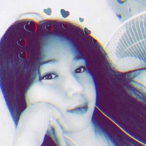 Francesca Nim profile icon