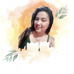 Lyn Marie Nisnisan Elic profile icon