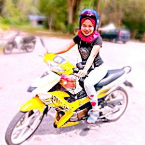 Nana Manja profile icon