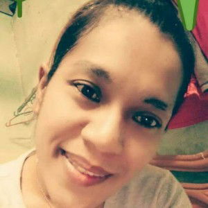 merpatti puttih84 profile icon