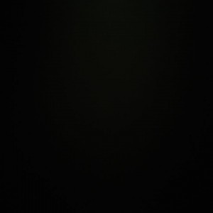 Mary Grace Pacaña Hera profile icon