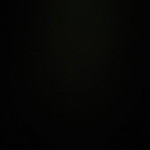 Mary Grace Pacaña Hera profile icon