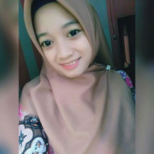 Isti Nurjanah profile icon