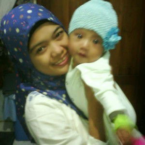 Puji Isnaini profile icon