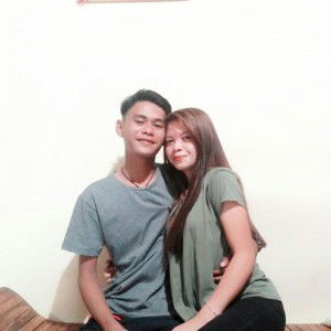 Gelo Agusto profile icon