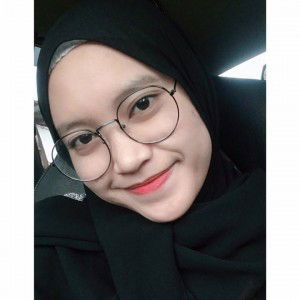 Nuriphaa profile icon