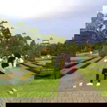 Sasha Artia Fauziah profile icon