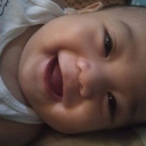 Use Less profile icon