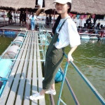 ศิริลักษณ์ ภาระพงษ์ profile icon