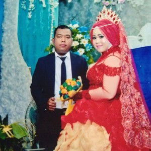 Trimai ArDilla profile icon