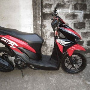 Kathryn Fae Silvestre Villanueva profile icon