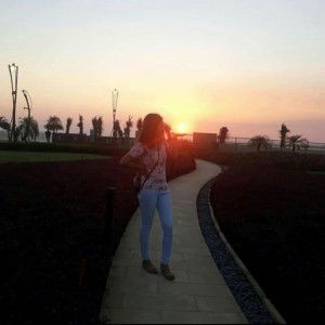 Crestita Torzar profile icon