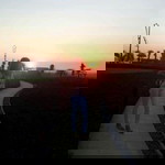 Crestita Torzar profile icon