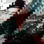 ณัฐพงษ์ หล้าแก้ว profile icon