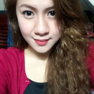 Jezreel Sta. Ana profile icon