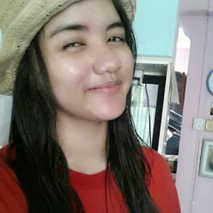 Rizta Leztari Lestari profile icon