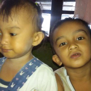 Kasma Waty profile icon