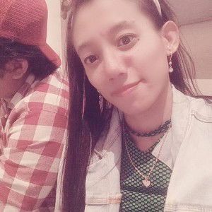 Rinaa Rahmaa profile icon