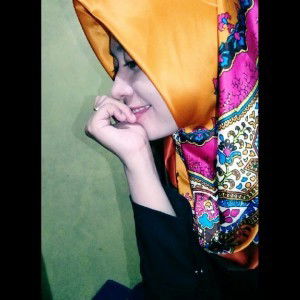 Tytyn Julehatyn profile icon