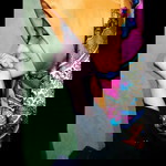 Tytyn Julehatyn profile icon