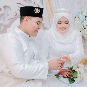 Hasanah Shuib profile icon